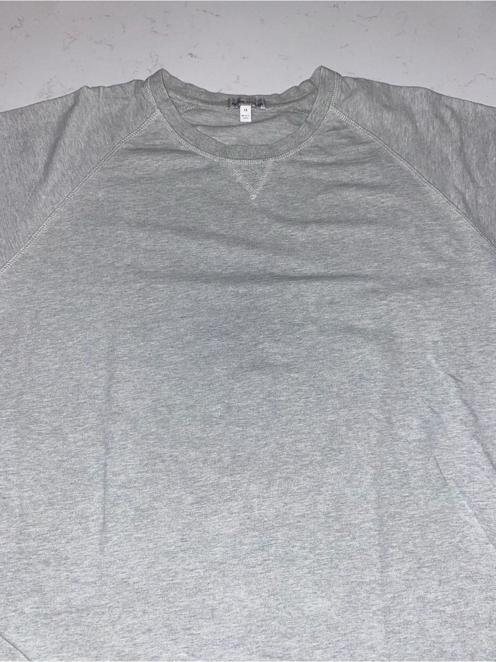 Peter Millar Crewneck Pullover